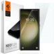 Spigen ochranná fólie Neo Flex pro Samsung Galaxy S23 Ultra, 2ks_1002598152