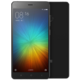 Xiaomi Mi4S, 3GB/64GB, LTE, černá