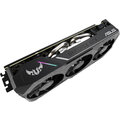 ASUS GeForce TUF 3-GTX1660-A6G-GAMING, 6GB GDDR5_705469650