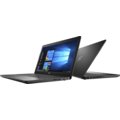 Dell Latitude 15 (3580), černá_1837545057