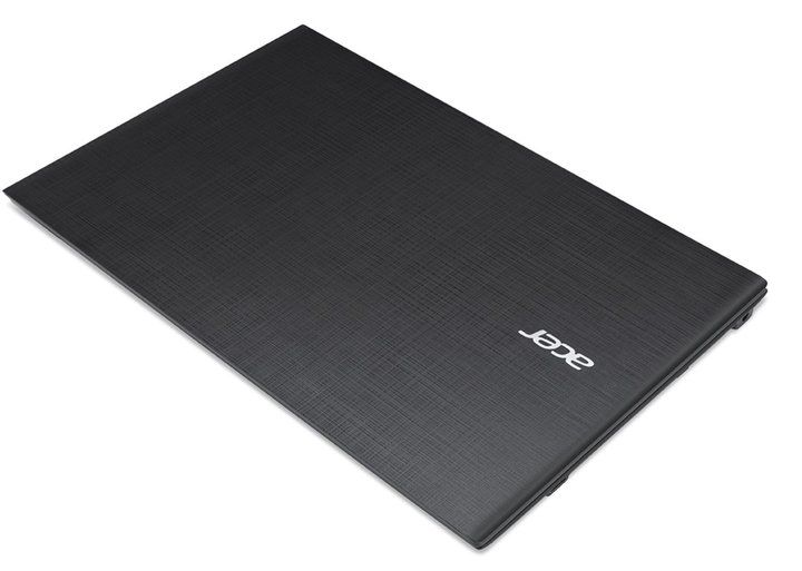 Acer Aspire E15 (E5-573G-P67V), šedá_1052305211