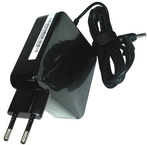 ASUS orig. adapter 65W 19V pro UX32LN, UX303LA/ LN/ LB / UA / UB_1269113582