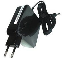 ASUS orig. adapter 65W 19V pro UX32LN, UX303LA/ LN/ LB / UA / UB O2 TV HBO a Sport Pack na dva měsíce