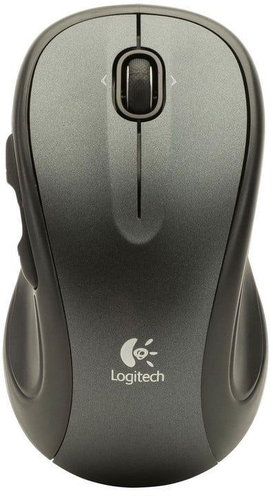 Logitech Corded Mouse M318e_1986372866