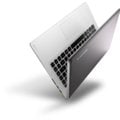 Lenovo IdeaPad U330 Touch, šedá_1578900561