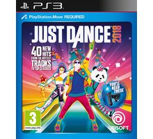 Just Dance 2018 (PS3)_1211210758