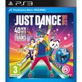 Just Dance 2018 (PS3)_1211210758