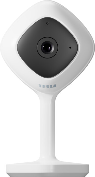 Tesla Smart Camera Mini (2022)_1409360423