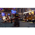 LEGO Ninjago Movie Video Game (Xbox ONE)_849327884