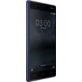 Nokia 3, Dual Sim, modrá_2027340574