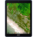 Acer Chromebook Tab 10, 4GB/32GB, Indigo Blue_1892658500