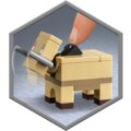 LEGO® Minecraft® 21168 Podivný les_2117804494
