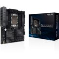 ASUS Pro WS W790-ACE - Intel W790_1168840599
