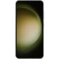 Samsung Galaxy S23, 8GB/256GB, Green_646237706