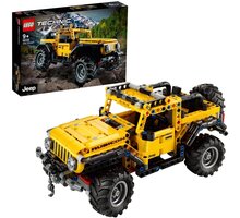 LEGO® Technic 42122 Jeep® Wrangler_1531108863