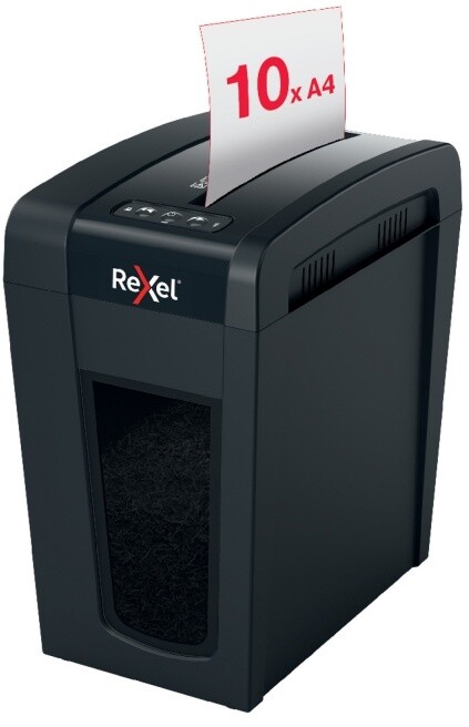 Rexel Secure X10-SL_134667329