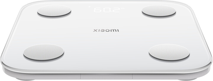 Xiaomi Body Composition Scale S400_2053633596