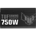 ASUS TUF Gaming 750W Gold - 750W_168718526