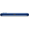 Asus ZenFone Max M2 ZB633KL, 4GB/32GB, modrá_1015702100