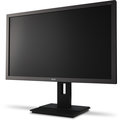 Acer B326HULymiidphz - LED monitor 32&quot;_606527693