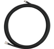 TP-LINK TL-ANT24EC6N, kabel prodlužovací 6m_502324212