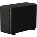 Synology NVR216 Disc Station - videorekordér (9 IP kamer - lic. v ceně)_904412308