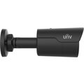 Uniview IPC2128LE-ADF40KM-G-BLACK, 4mm_1825513415