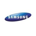Samsung představil 31“ a 14“ OLED TV