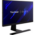 Viewsonic XG270QG - LED monitor 27&quot;_1183360792