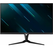 Acer Predator XB323QUNVbmiiphzx - LED monitor 31,5&quot;_2019556175