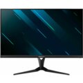 Acer Predator XB323QUNVbmiiphzx - LED monitor 31,5&quot;_2019556175