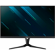 Acer Predator XB323QUNVbmiiphzx - LED monitor 31,5"