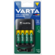 VARTA nabíječka Quatro+ USB_1946461598