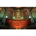 BioShock: The Collection (PS4)_517170840