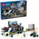 LEGO® City 60418 Mobilní kriminalistická laboratoř policistů_2024690650