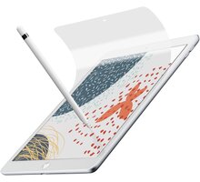 CellularLine ochranná fólie Paper Feel pro iPad 10.2&quot; (2019/2020)_2001611357