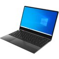 Počítače, tablety i chytrá domácnost. Technologie pro každodenní život v režii UMAX