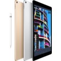 Apple iPad Pro Wi-Fi, 12,9&quot;, 256GB, stříbrná_1374162342