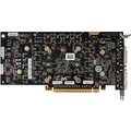 BFG GeForce 8800 GTS OC 320MB, PCI-E_1496224708