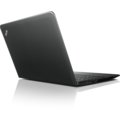 Lenovo ThinkPad S540, černá_1677759520