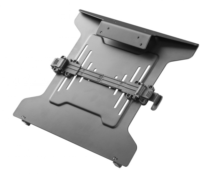 MAX ocelový adaptér pro notebook MNM900AD_1764542829
