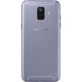 Samsung Galaxy A6 (SM-A600), 3GB/32GB, Lavander_484630267