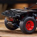 LEGO® Technic 42160 Audi RS Q e-tron, 914 dílků_2060054797