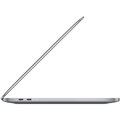 Apple MacBook Pro 13 Touch Bar, i7 2.3 GHz, 32GB, 2TB, vesmírně šedá (2020)_458979190