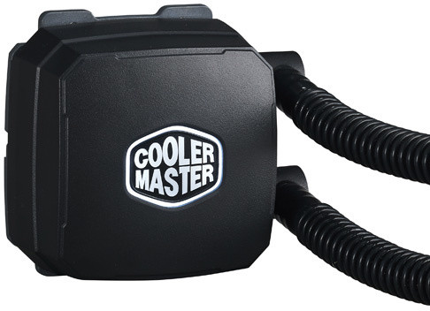 CoolerMaster Nepton 120XL_11584086