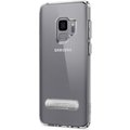 Spigen Ultra Hybrid S pro Samsung Galaxy S9, crystal clear_1098118896