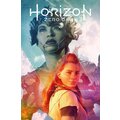 Komiks Horizon: Zero Dawn Vol.1