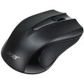 Acer Mouse, černá_314642557