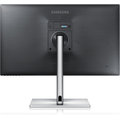 Samsung SyncMaster S27C750P - LED monitor 27&quot;_711348810