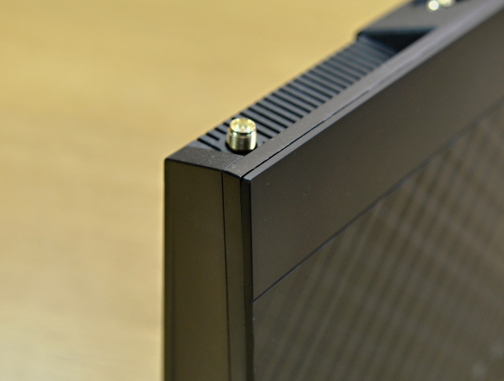 Omlouváme se, popis obrázku chybí.